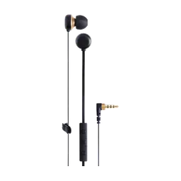 Degauss Labs Dual Driver I-plug