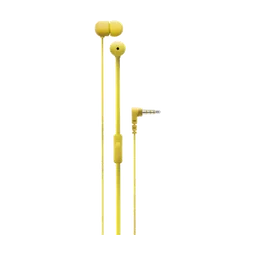 Degauss Labs Degauss SPKRS