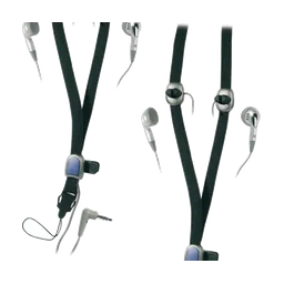 Roadstar HED-2025NS