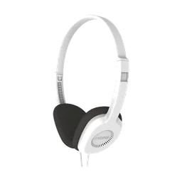 Koss KPH8w