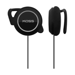 Koss KSC21k