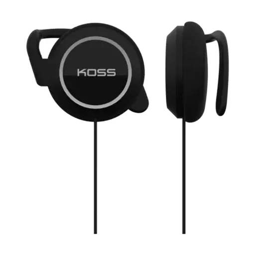 Koss KSC21k