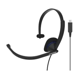 Koss CS195