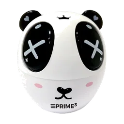Prime3 AEP03BK