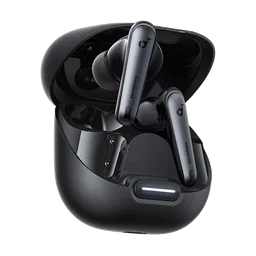 Anker Soundcore Liberty 4 NC