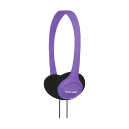 Koss KPH7v