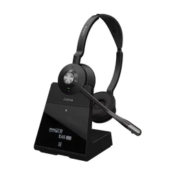 Jabra Engage 75 SE Stereo