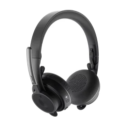 Logitech Zone UC