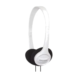 Koss KPH7w