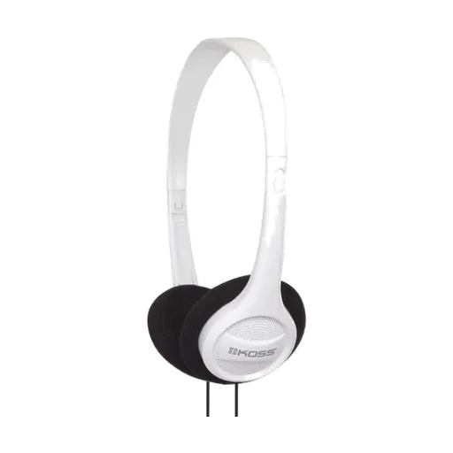 Koss KPH7w