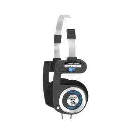 Koss PORTA PRO