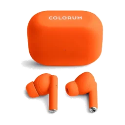 Colorum CTWS-10