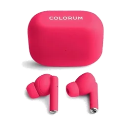 Colorum CTWS-02