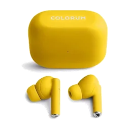 Colorum CTWS-05