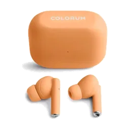 Colorum CTWS-14