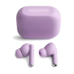 Colorum CTWS-09
