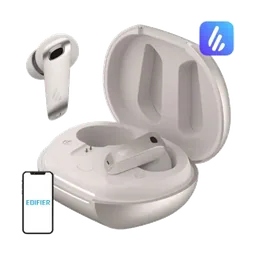 Edifier NeoBuds Plus ANC