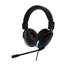 Krux Crave RGB