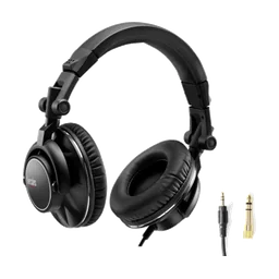 Hercules HDP DJ60