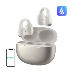 Edifier Comfo C