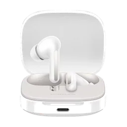 Xiaomi Redmi Buds 6 Cloud