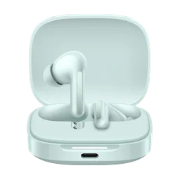 Xiaomi Redmi Buds 6 Coral