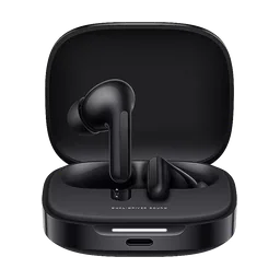 Xiaomi Redmi Buds 6 Night