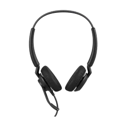 Jabra Engage 40 UC Stereo USB-C