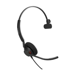 Jabra Engage 40 UC Mono USB-A