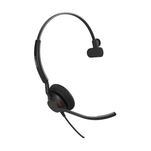 Jabra Engage 40 UC Mono USB-A