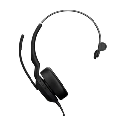 Jabra Evolve2 50 MS Mono USB-A