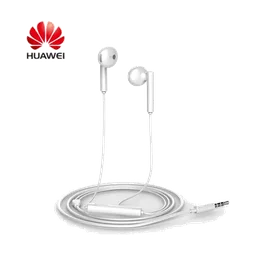 Huawei AM115