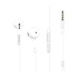 Samsung EO-EG920