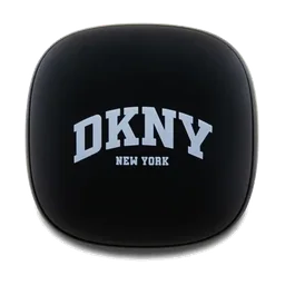 DKNY DKTWS3DNYAK
