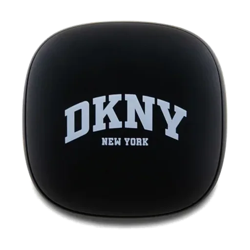 DKNY DKTWS3DNYAK