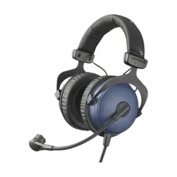 Beyerdynamic DT 797 PV 250 OHM