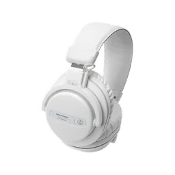 Audio-Technica Audio Technica DJ