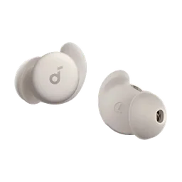 Anker Soundcore Sleep A20
