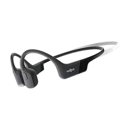 Shokz Open Run Mini USB-C