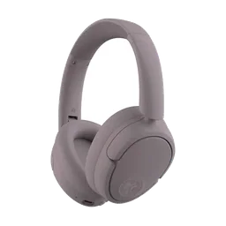 JLab JBuds Lux ANC Mauve