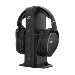 Sennheiser RS 175-U