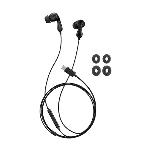 Baseus Encok CZ20