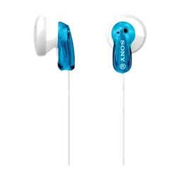 Sony MDR-E9LP