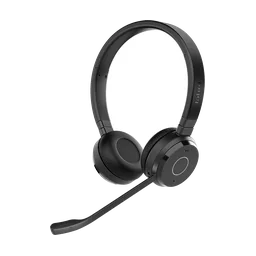 Jabra Evolve 65 TE UC Stereo