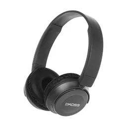 Koss BT330i