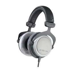 Beyerdynamic DT 880 PRO Studio