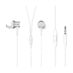 Xiaomi Mi Basic
