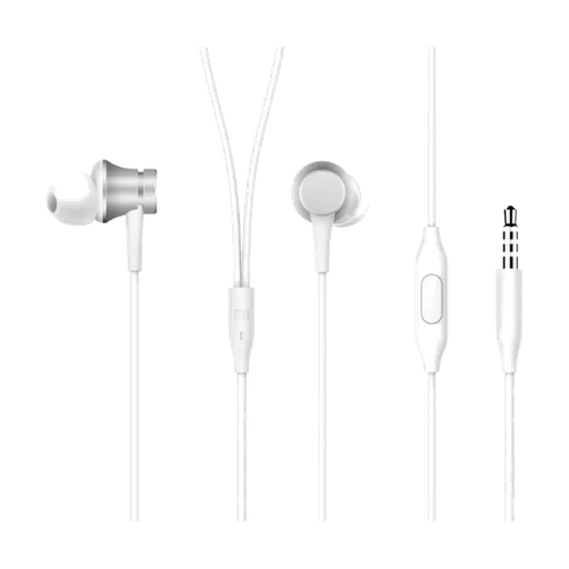 Xiaomi Mi Basic