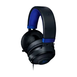 Razer Kraken