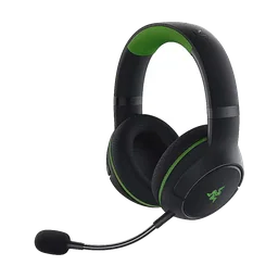 Razer Kaira Pro Xbox